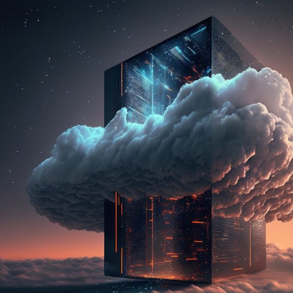 Exploring Future Computing Horizons in Brief&hellip;