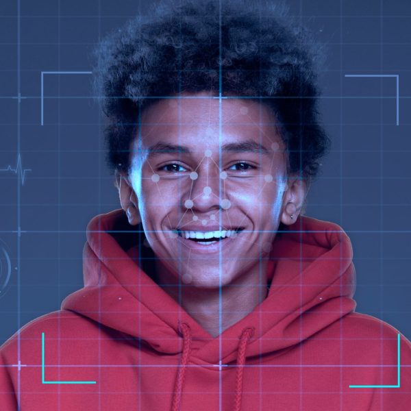 Embracing the Power of Technology:&hellip;