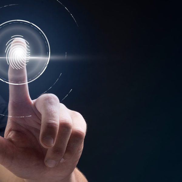 Delving into the Future of Computing&hellip;