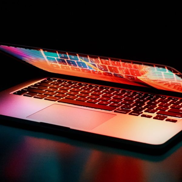 Navigating Robotics and Automation Advances in&hellip;