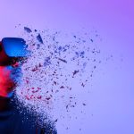 Unveiling Trends and Insights in&hellip;