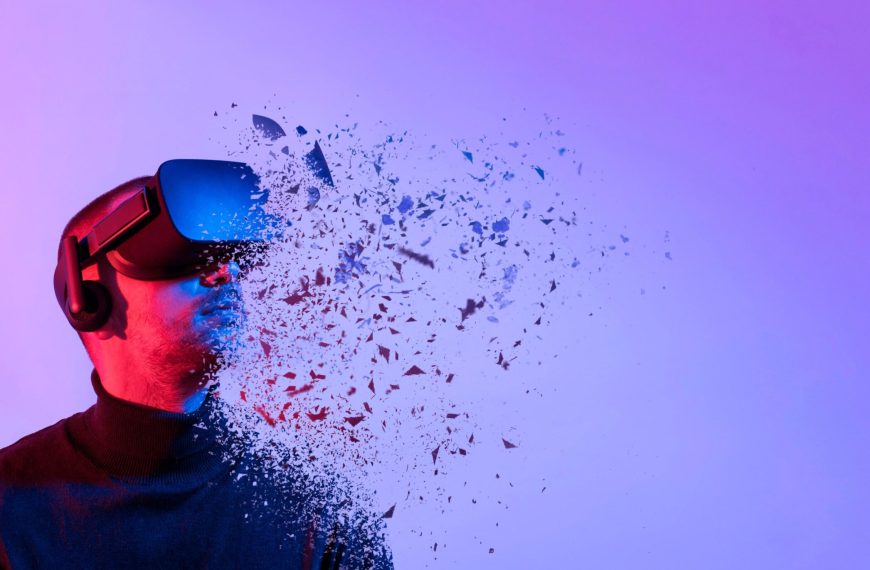 Unveiling Trends and Insights in&hellip;