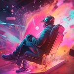 Progress at the Intersection of&hellip;