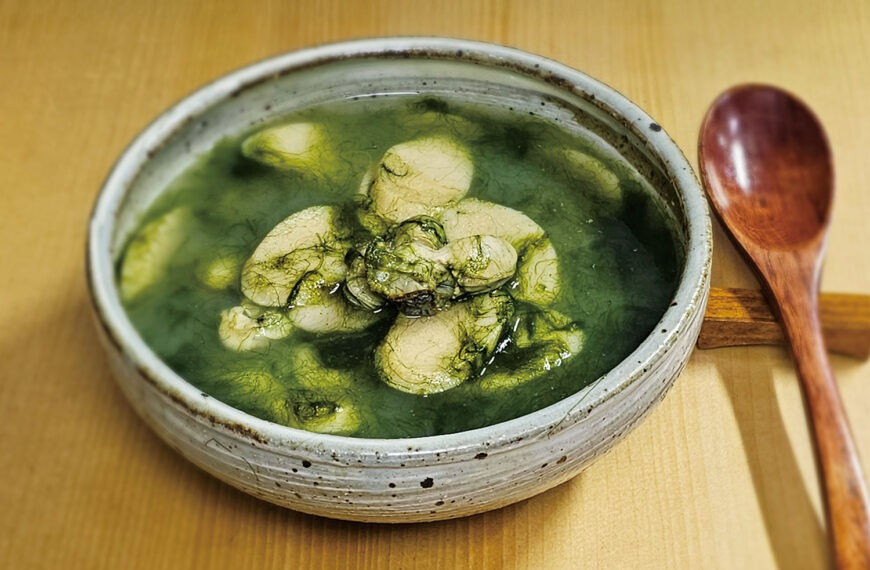 인천시, 시민 안전 최우선! 폭설 대비 제설작업 총력