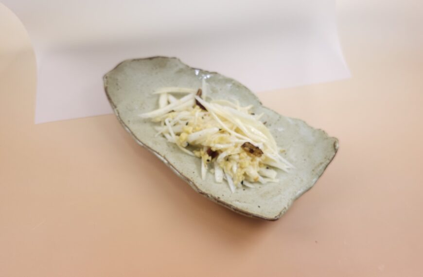 인천광역시(시장 유정복)는장비·자재·인력을 총동원해 제설작업에 만전을 기할 계획이라고 밝혔다.