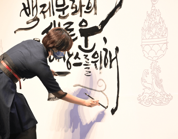 2월 1일 오후 5시부터 2일 새벽까지 제설장비 239대·인력 총동원